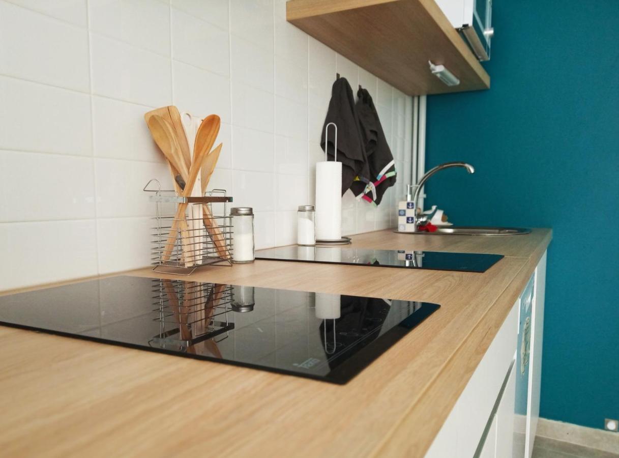 Albergue O Peirao A Guarda Kültér fotó